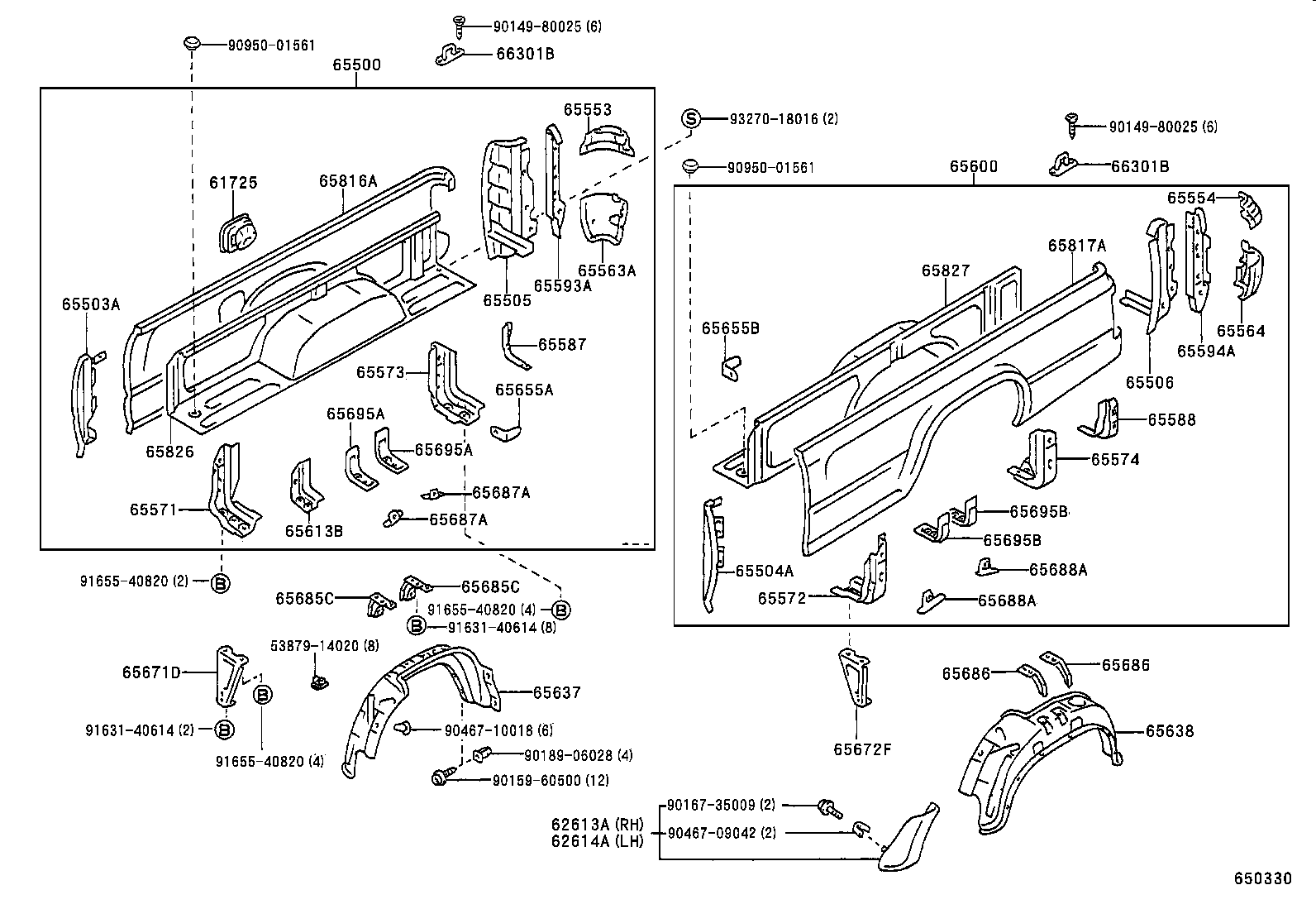 Figure 650330