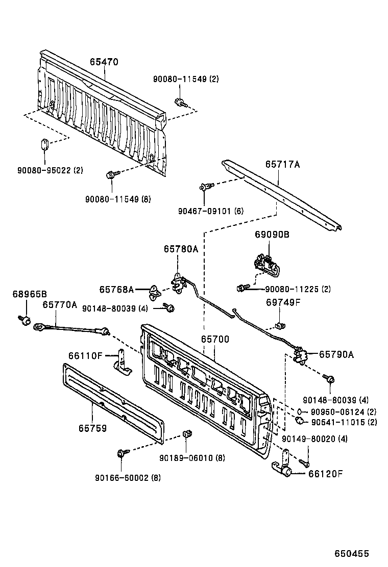 Figure 650455