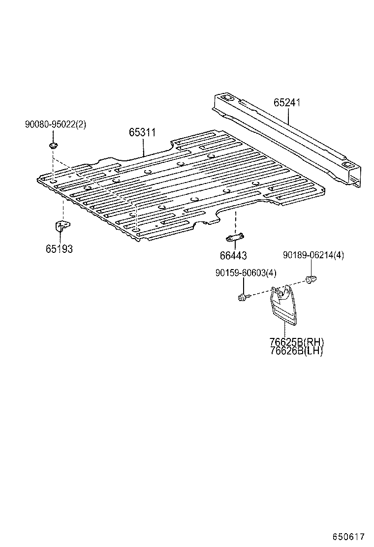 Figure 650617