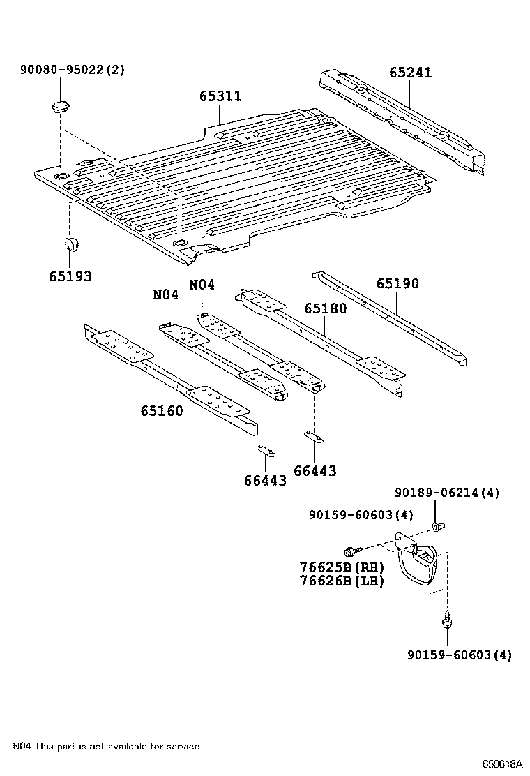Figure 650618A