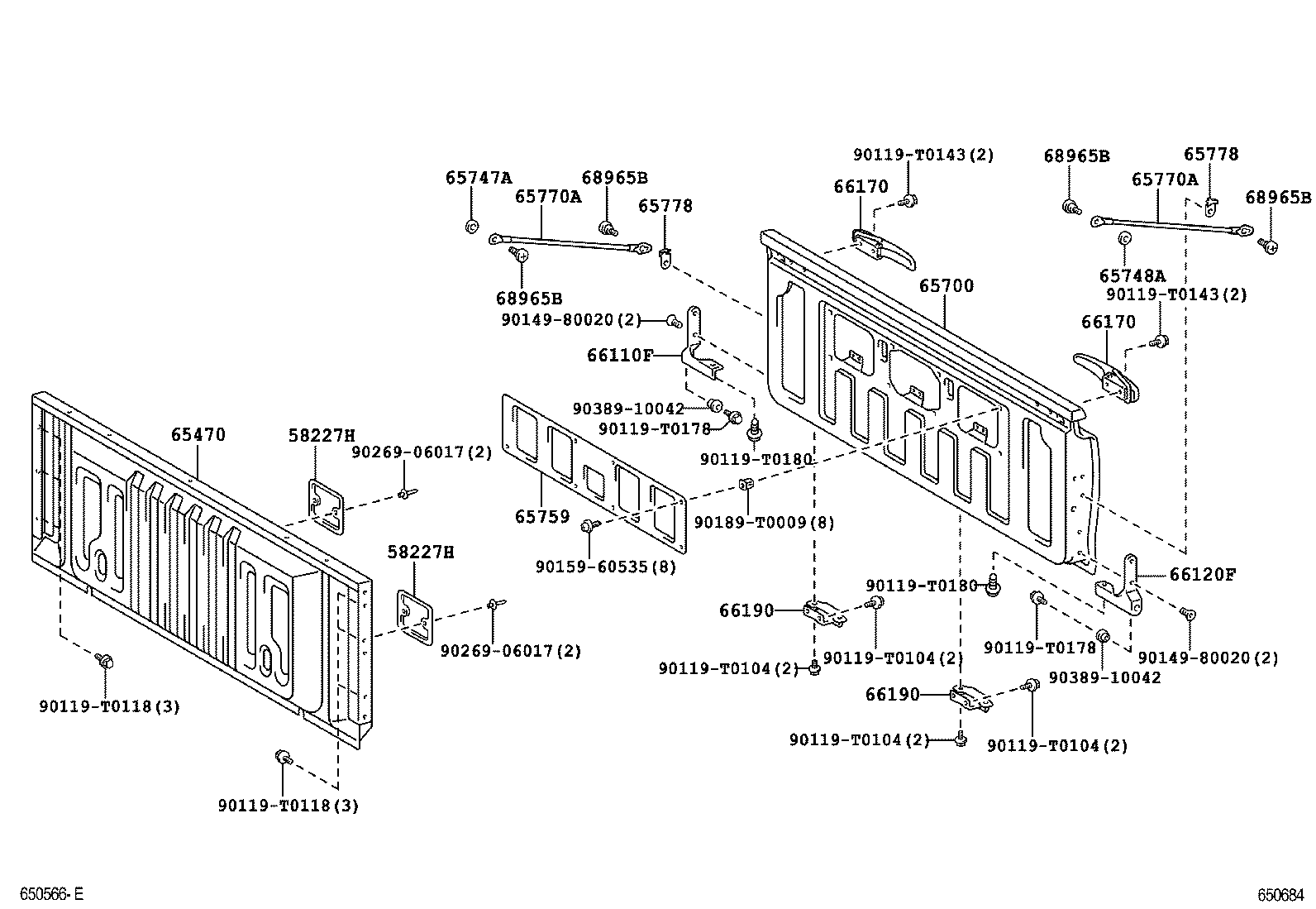 Figure 650684
