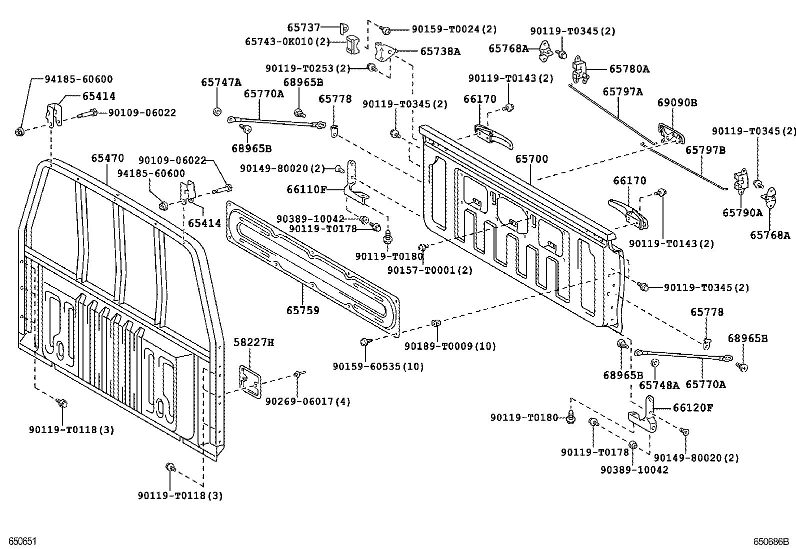 Figure 650686B