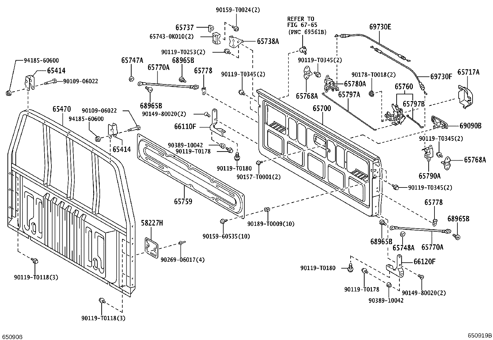 Figure 650919B