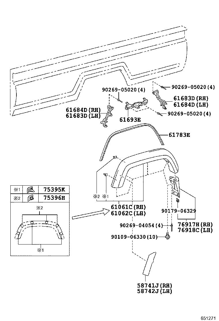 Figure 651271