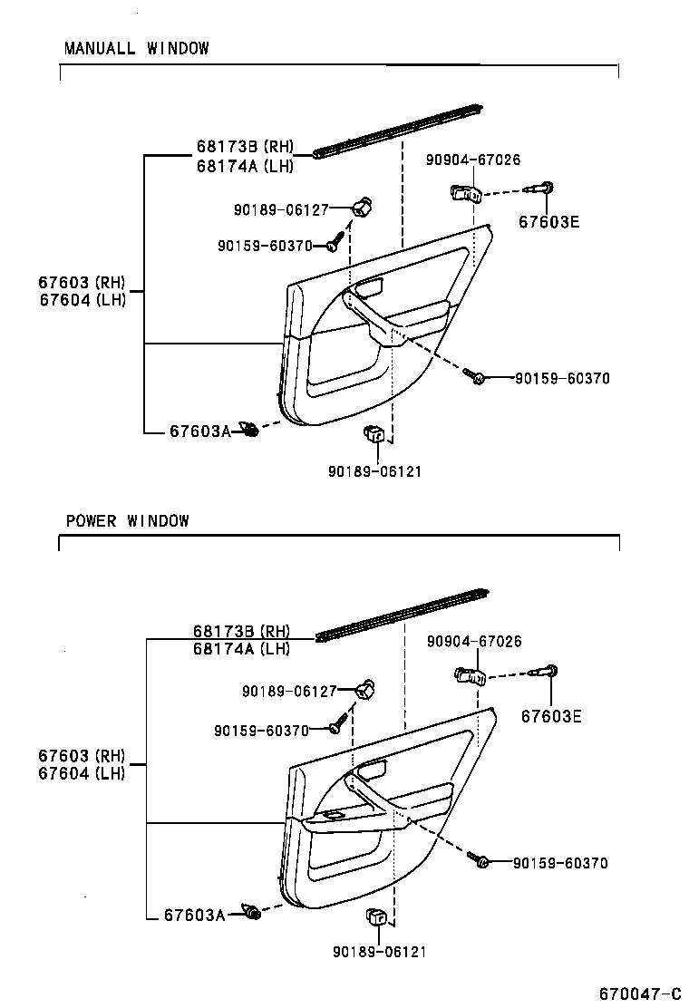 Figure 670047C