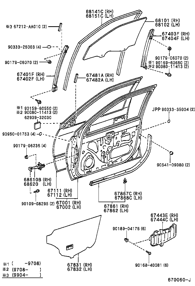 Figure 670060J