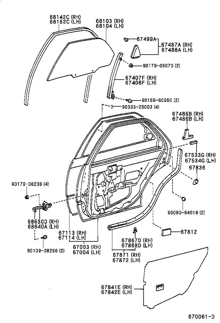 Figure 670061D