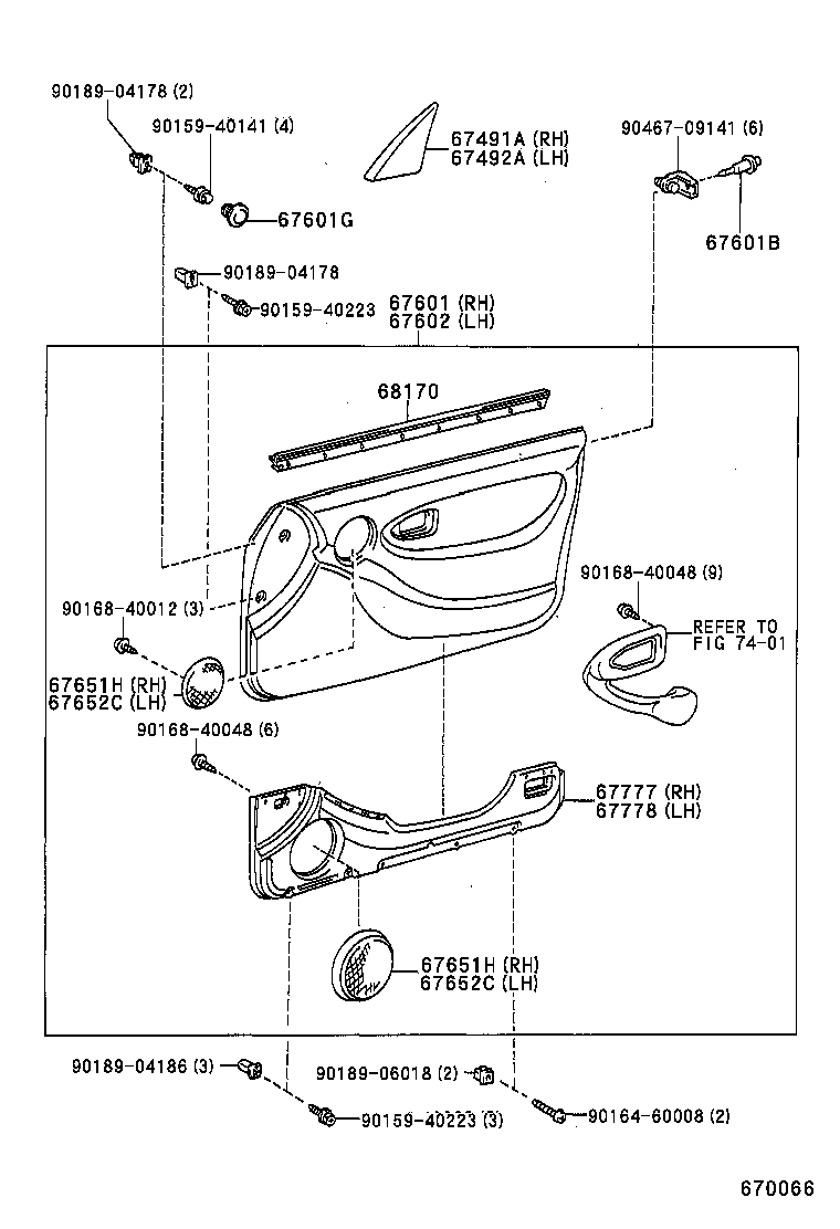Figure 670066