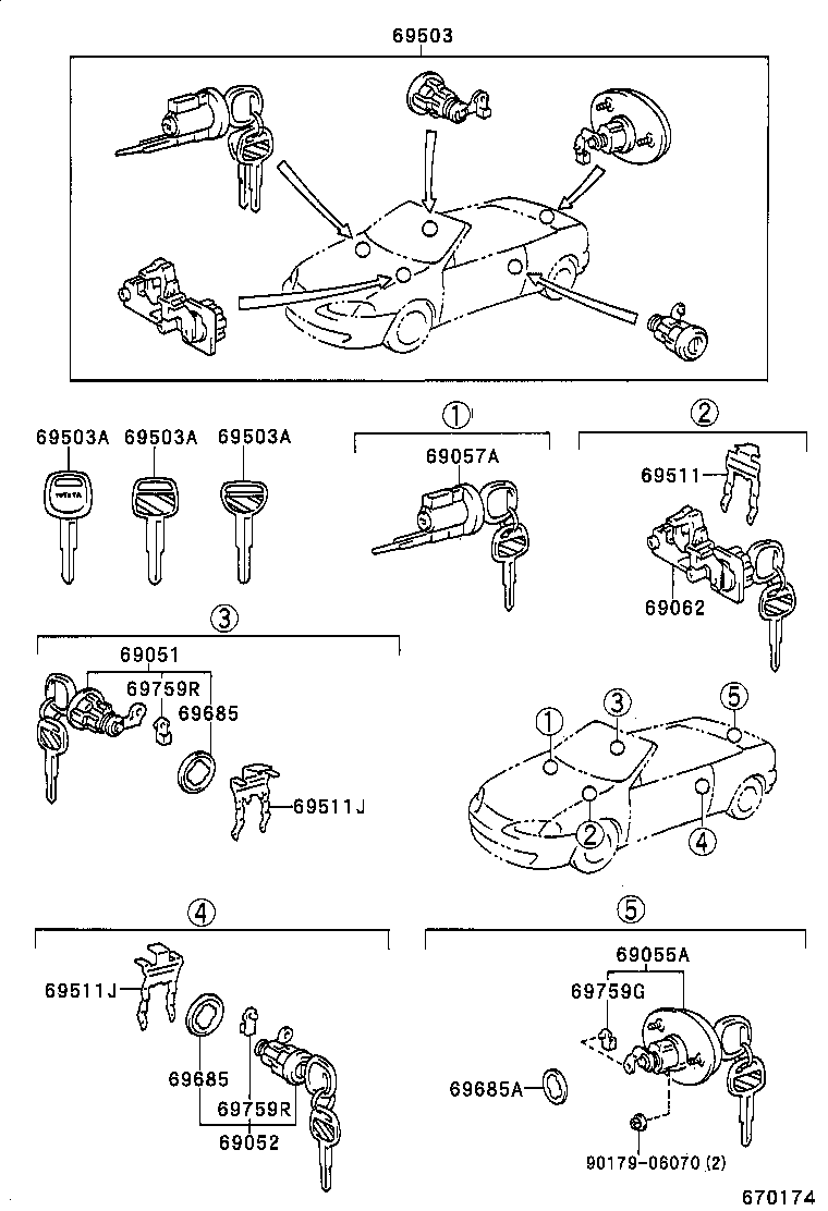 Figure 670174