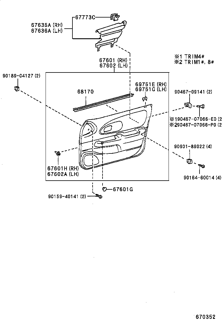 Figure 670352