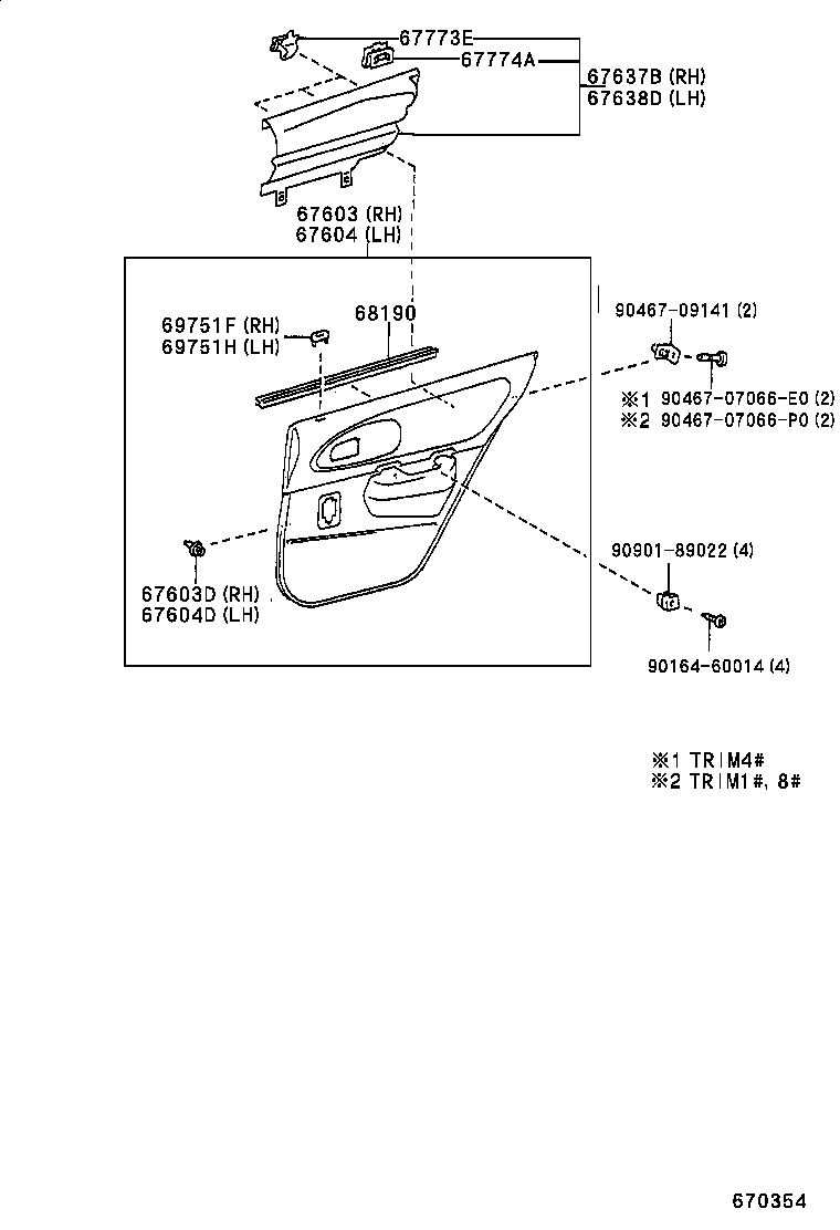 Figure 670354