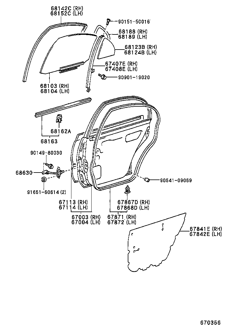 Figure 670356