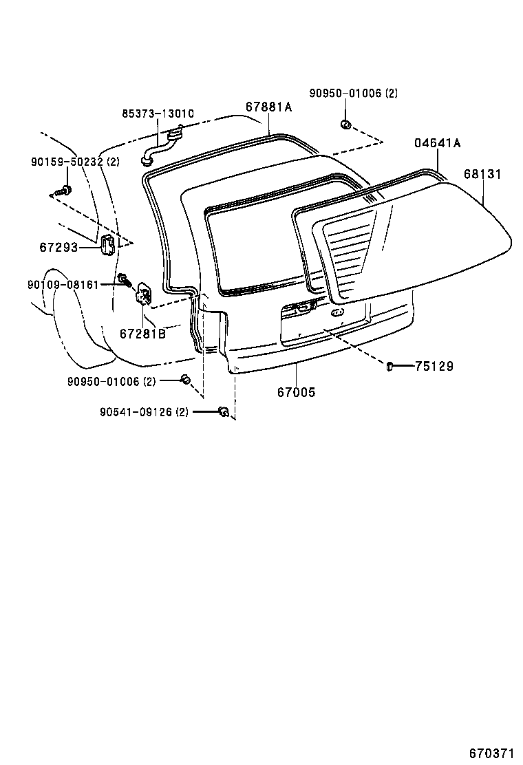 Figure 670371