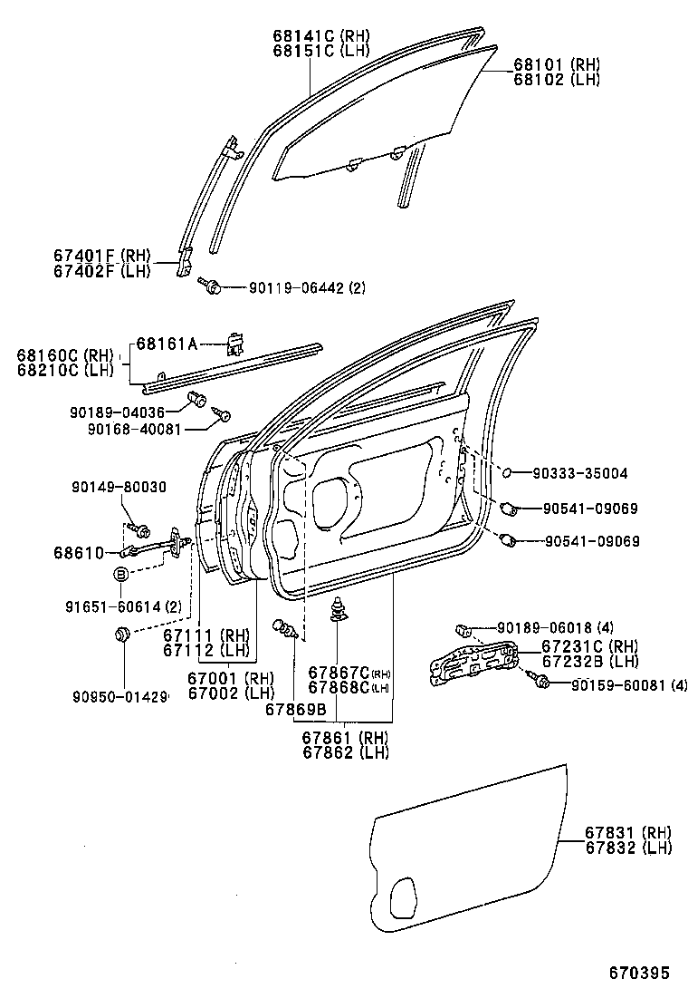 Figure 670395