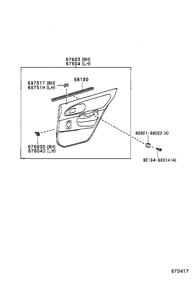 Figure 670417
