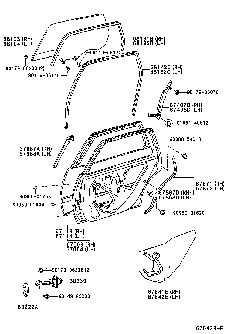 Figure 670438E