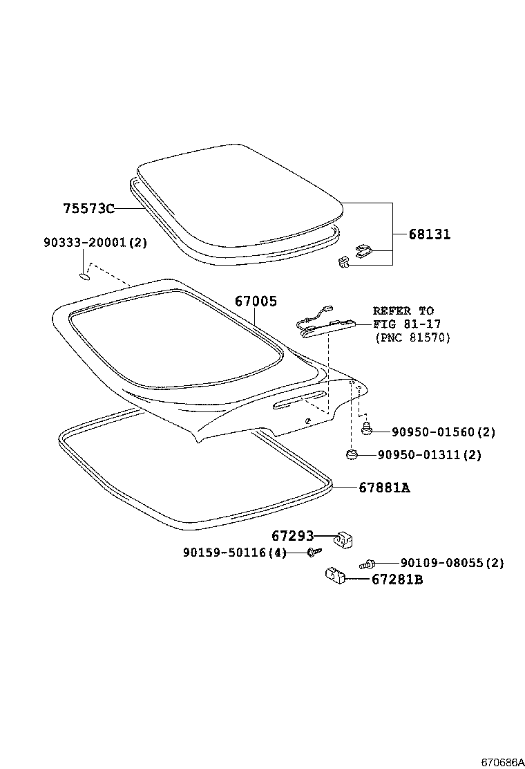 Figure 670686A