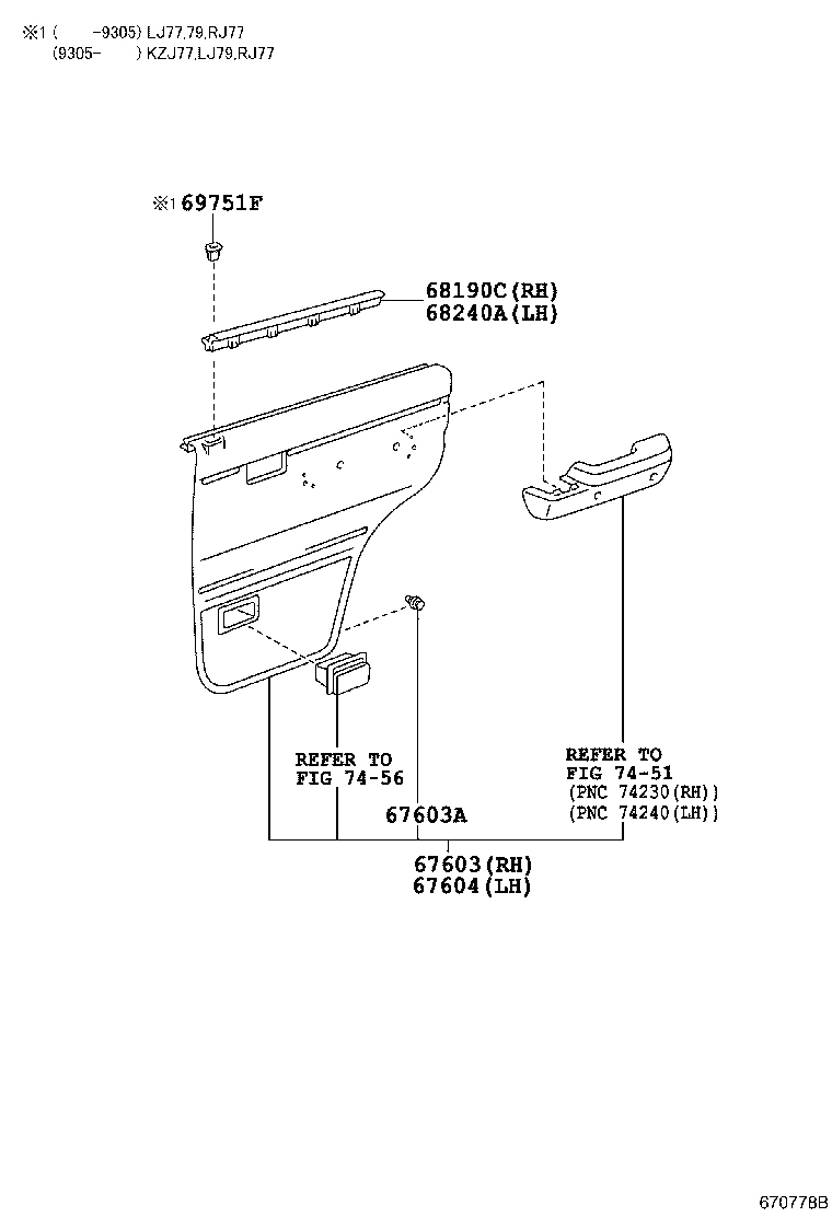 Figure 670778B