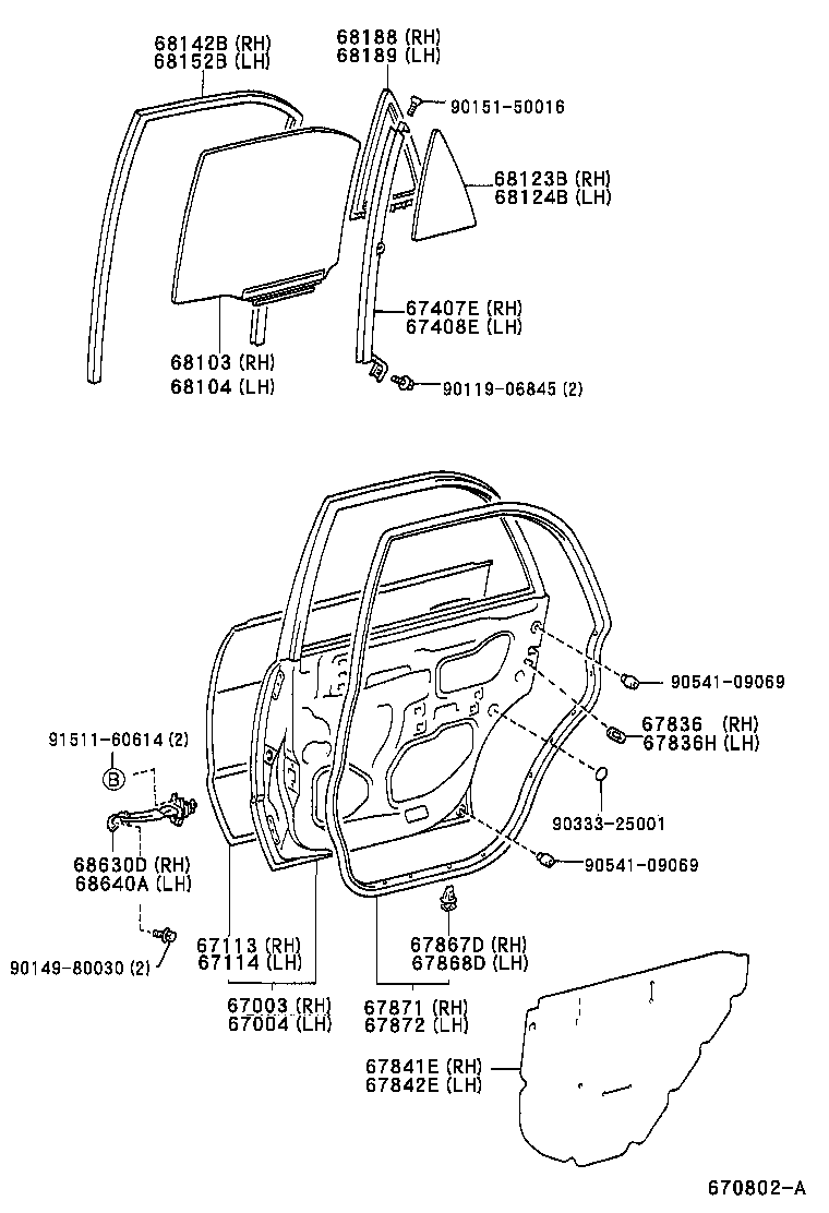 Figure 670802A