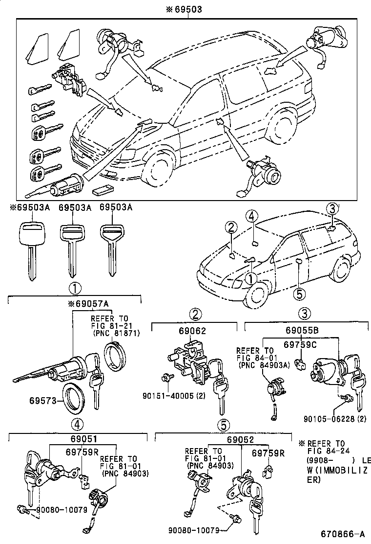Figure 670866B