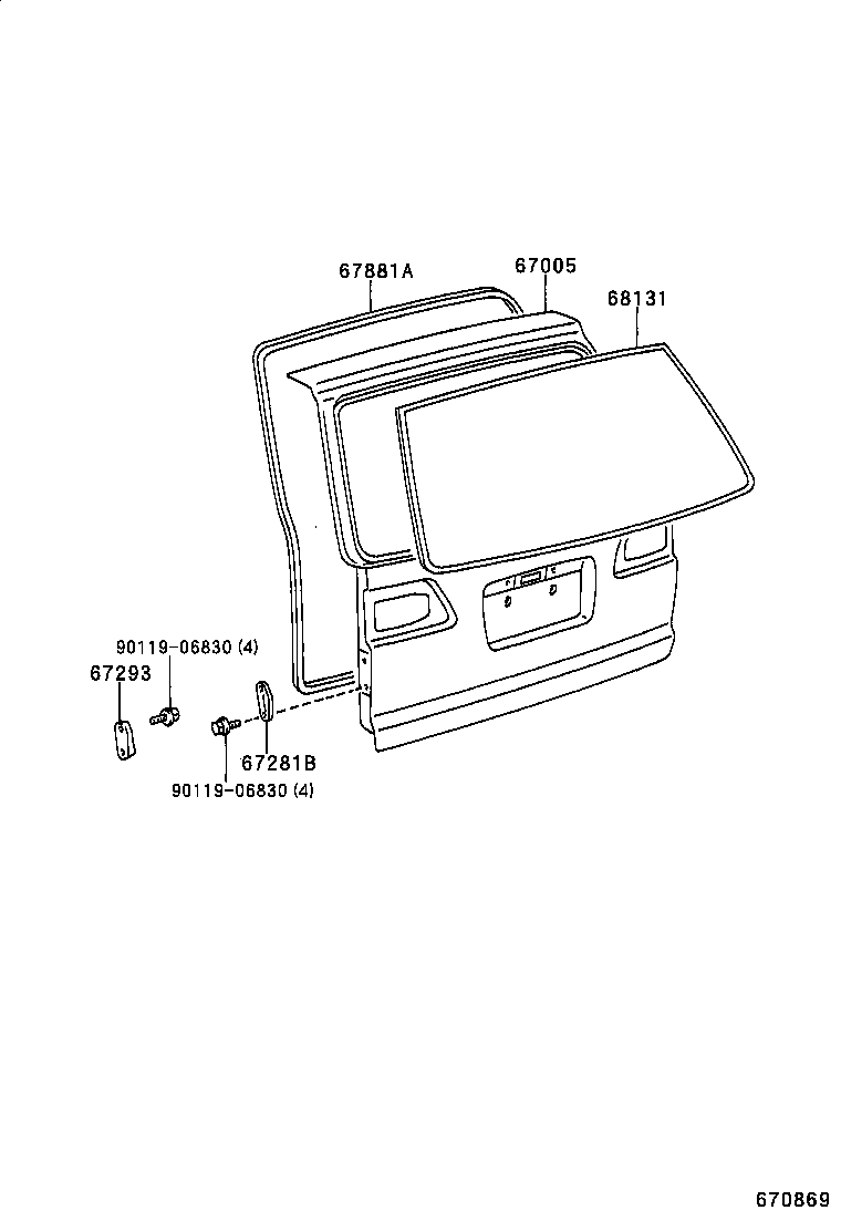 Figure 670869
