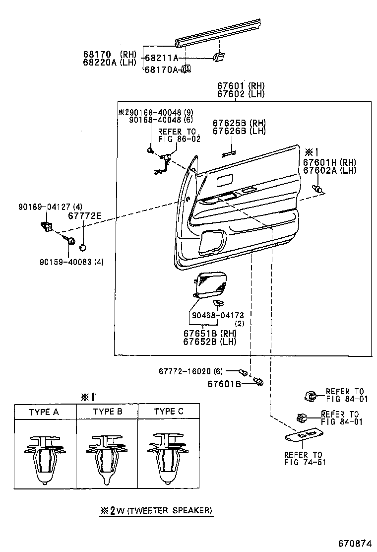 Figure 670874