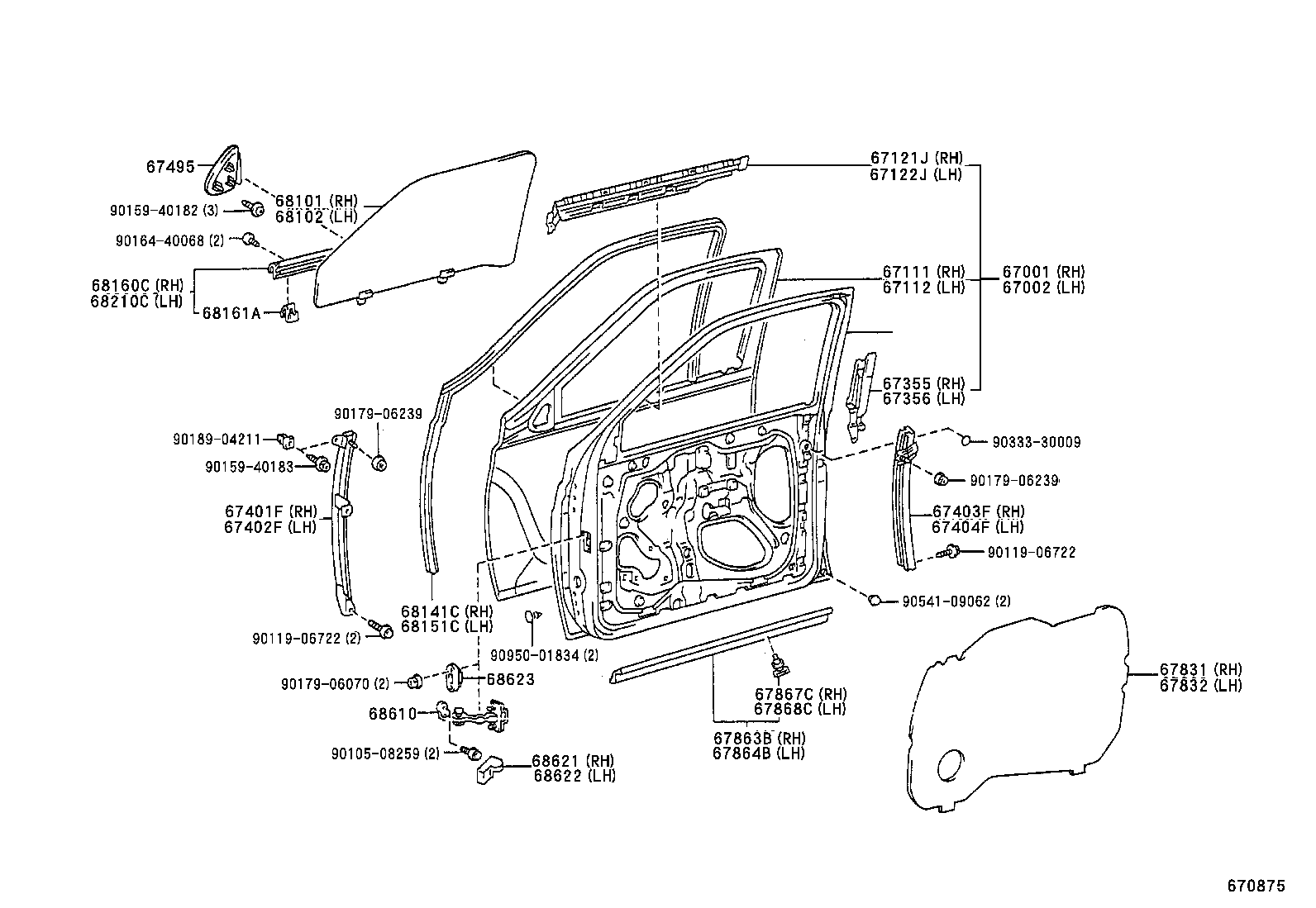 Figure 670875