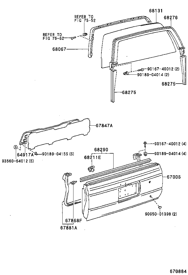 Figure 670884