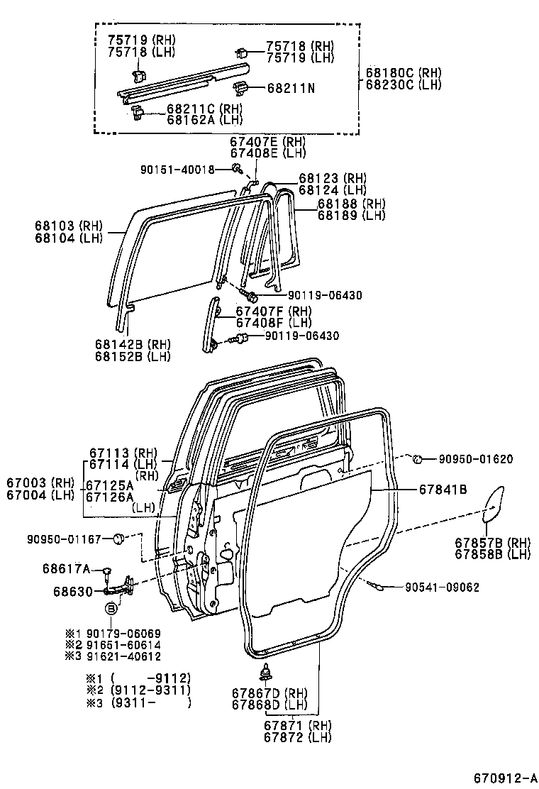 Figure 670912A