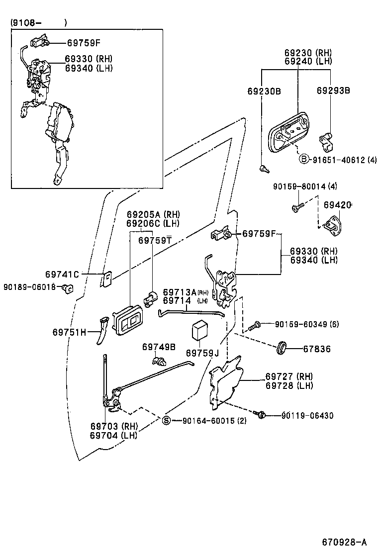 Figure 670928A