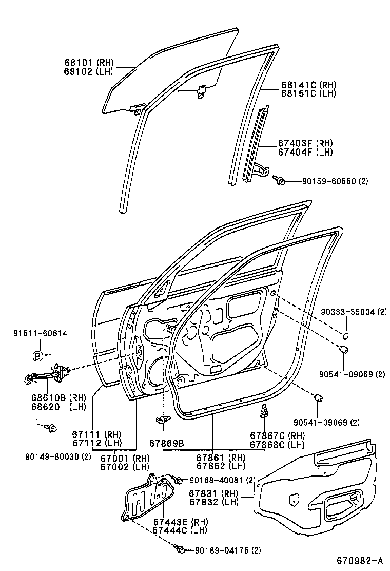 Figure 670982A