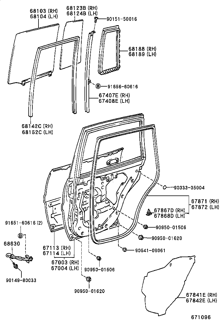Figure 671096