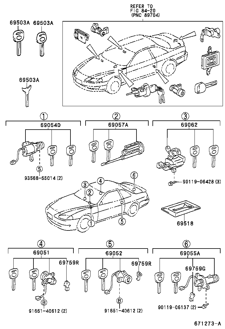 Figure 671273A