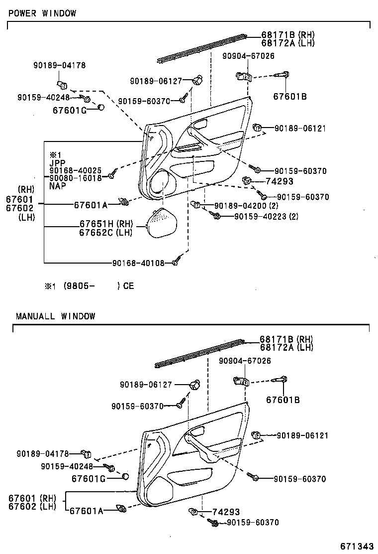 Figure 671343