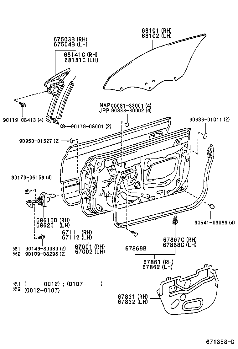 Figure 671358D