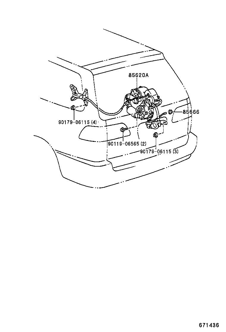 Figure 671436