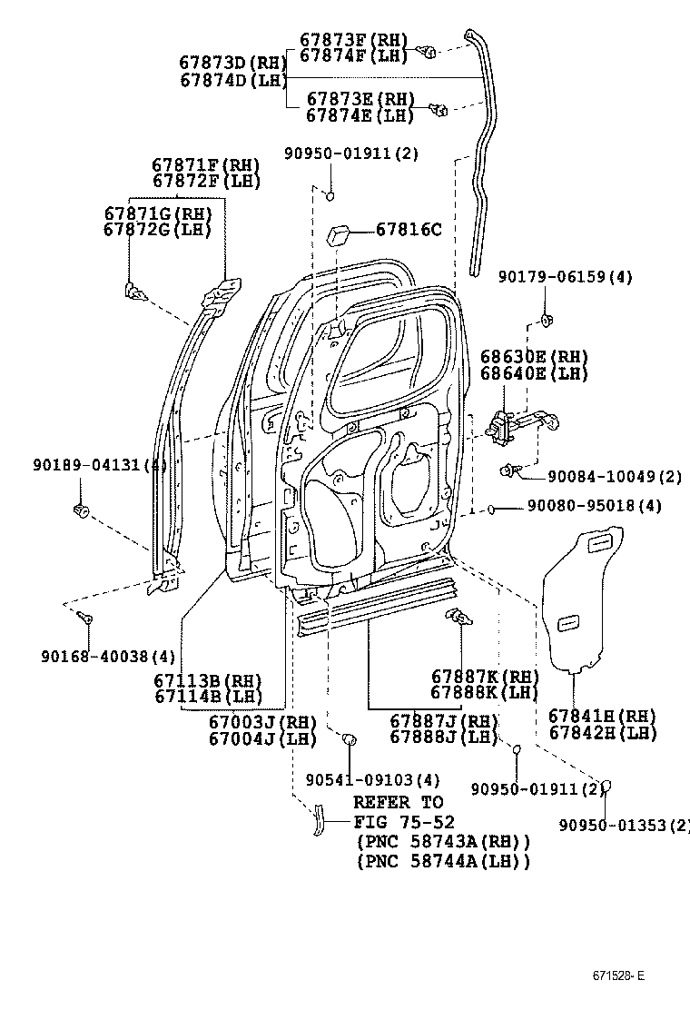 Figure 671528E