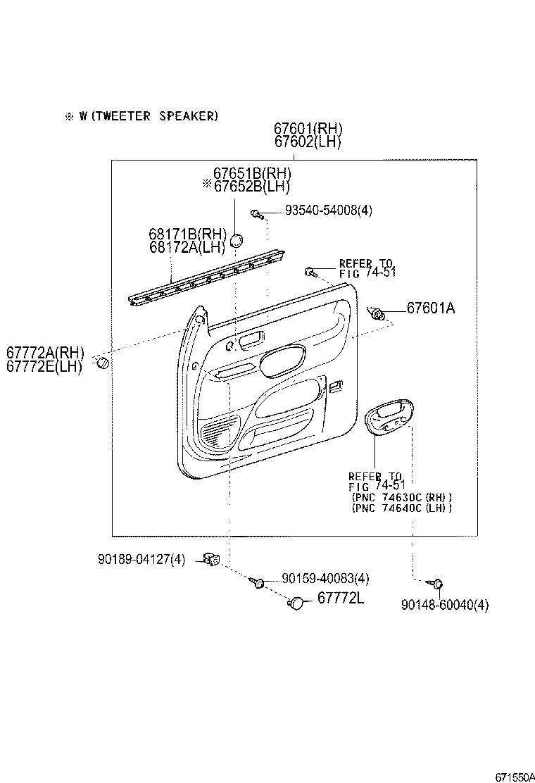 Figure 671550A