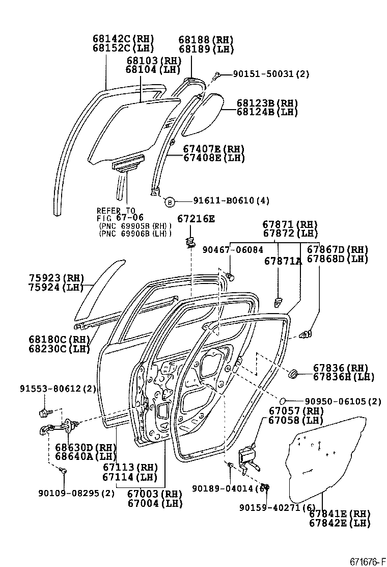 Figure 671676F