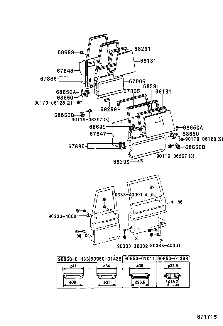 Figure 671715