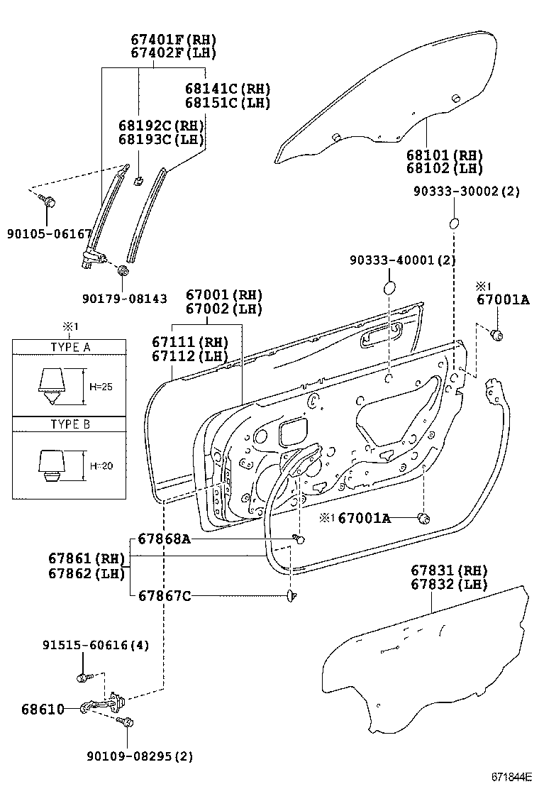 Figure 671844E