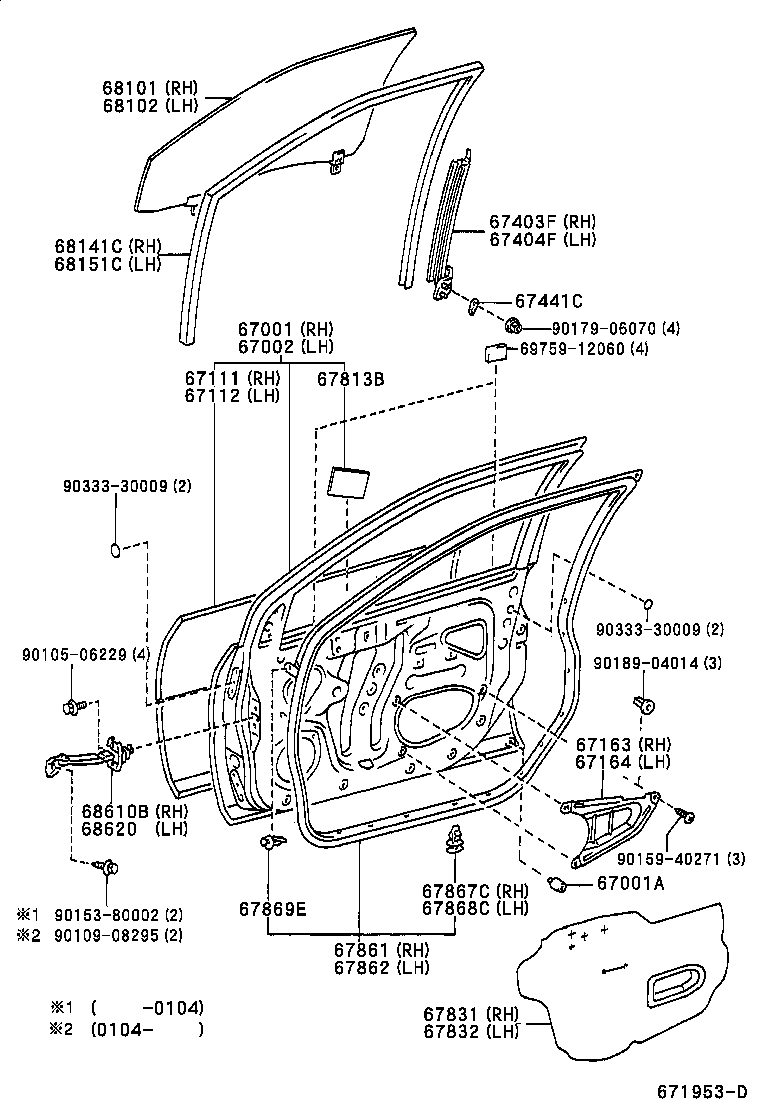 Figure 671953D