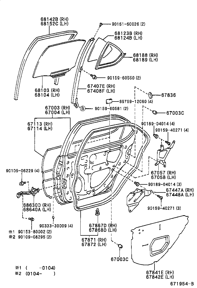 Figure 671954B