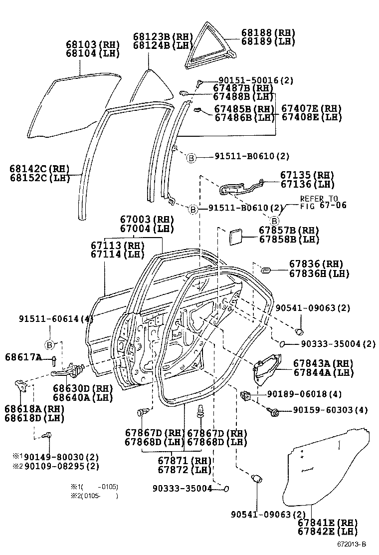 Figure 672013B