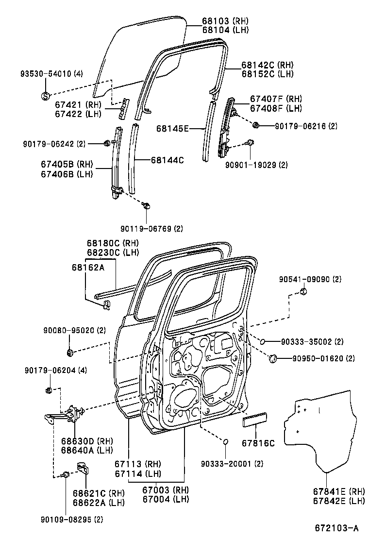Figure 672103A