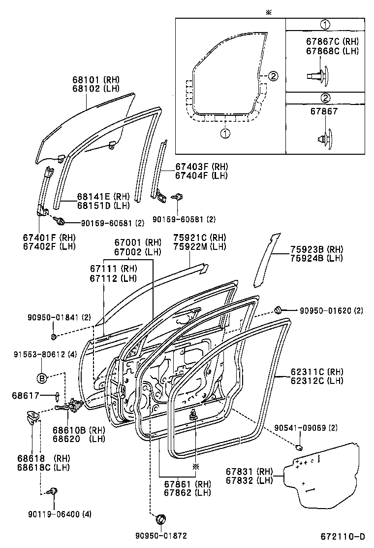 Figure 672110D