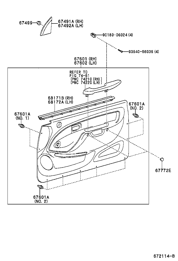Figure 672114B