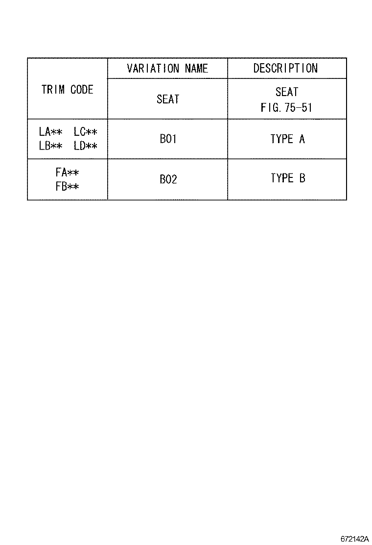 Figure 672142A