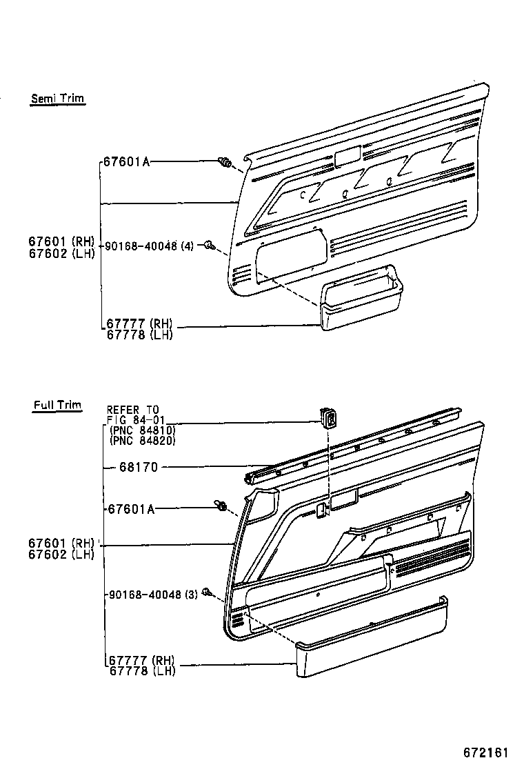 Figure 672161