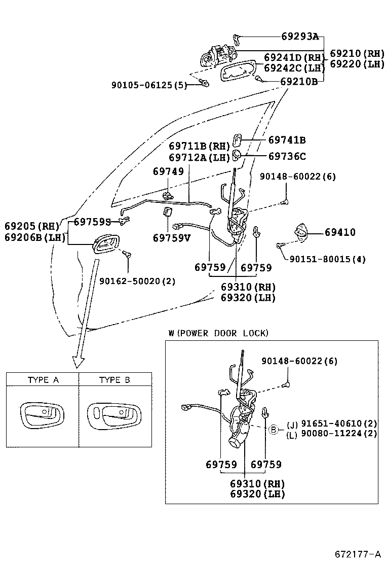 Figure 672177A